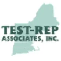 Test-Rep Associates, Inc.