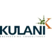 Kulani Engineering Consultancy