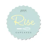 Rise Cupcakes
