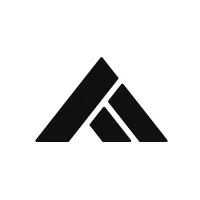 Monolitic