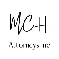 MCH ATTORNEYS INC