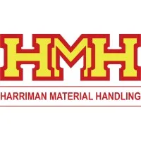 Harriman Material Handling
