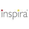 Inspira Enterprise Inspira Enterprise