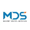 MAXNET Digital Services MAXNET Digital Services