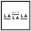 Grupo Lalala Grupo Lalala