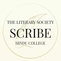 Scribe: The Literary Society, Hindu College