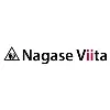 Nagase Viita Co., Ltd. Nagase Viita Co., Ltd.