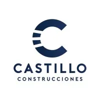 CASTILLO CONSTRUCCIONES CASTILLO CONSTRUCCIONES