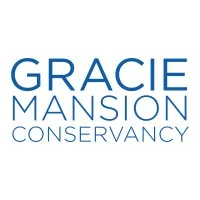 Gracie Mansion Conservancy