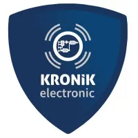Kronik Elektronik