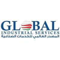 Global Industrial Services email format
