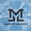 MadeByUs Music MadeByUs Music
