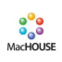 MacHOUSE MacHOUSE
