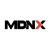 MDNX MDNX