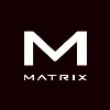 Matrix Fitness USA Matrix Fitness USA