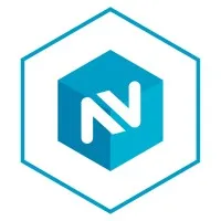 Nota3D