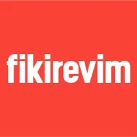 Fikirevim
