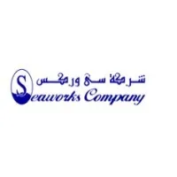Seaworks Company Seaworks Company