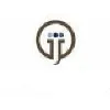 International Jet Interiors International Jet Interiors