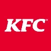 KFC Africa KFC Africa