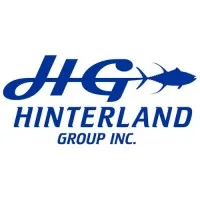 Hinterland Group Inc.