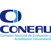 CONEAU Argentina