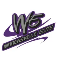 Winnersville Elite Cheer & Dance