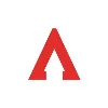 ARCHIplus