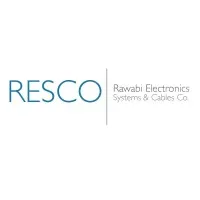 RESCO GROUP 
