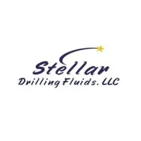 Stellar Drilling Fluids, LLC