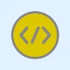 CodeTogether Inc.