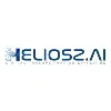 Heliosz.AI Heliosz.AI