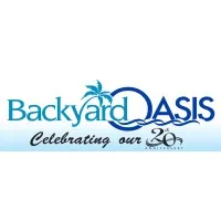 Backyard Oasis, Inc.