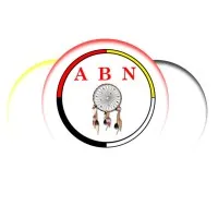Aboriginal Business Network