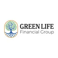 Green Life Financial Group