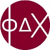 Phi Delta Chi Pharmacy Fraternity Phi Delta Chi Pharmacy Fraternity