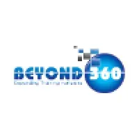 Beyond 360 Sdn Bhd email format