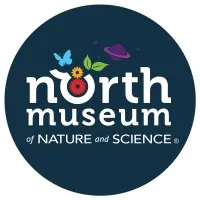 North Museum of Nature & Science