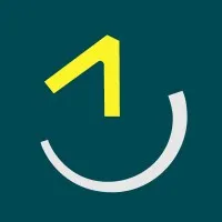 Ateliê Urbano - Arquitetura para Educação