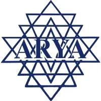 Arya Risk Management Systems Pvt. Ltd. Pune, India Arya Risk Management Systems Pvt. Ltd. Pune, India