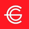 Gestionadora de Créditos Gestionadora de Créditos