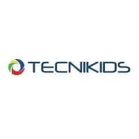 Tecnikids Costa Rica