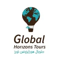 Global Horizons Tours Global Horizons Tours