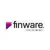Finware Technologies Finware Technologies