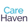 Care Haven Care Haven