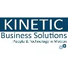 Kinetic Business Solutions