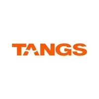 C.K. Tang Limited