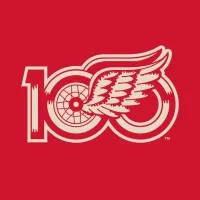 Detroit Red Wings Detroit Red Wings