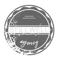 Stillwell Agency