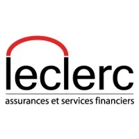 Leclerc Assurances et Services Financiers